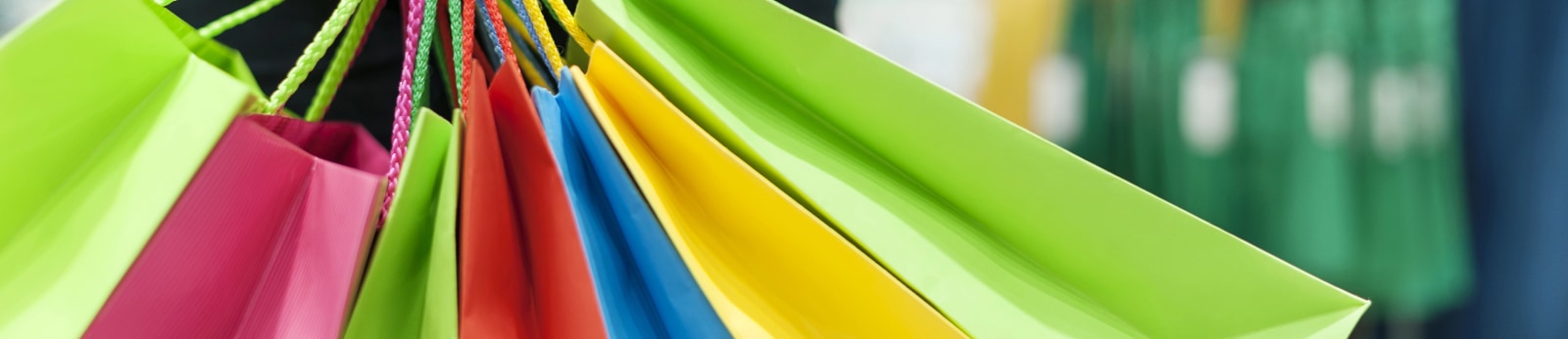 Black Friday Events Shreveport