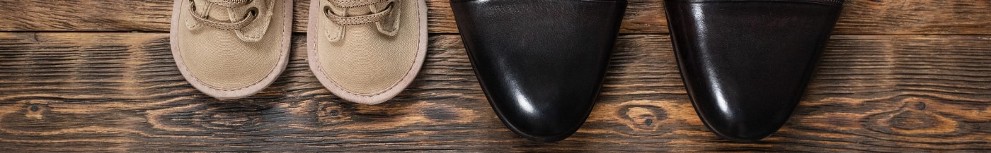 Father's Day Events Shreveport