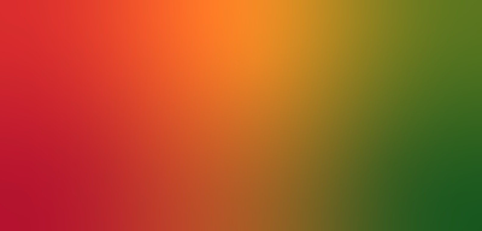 Juneteenth Events Shreveport