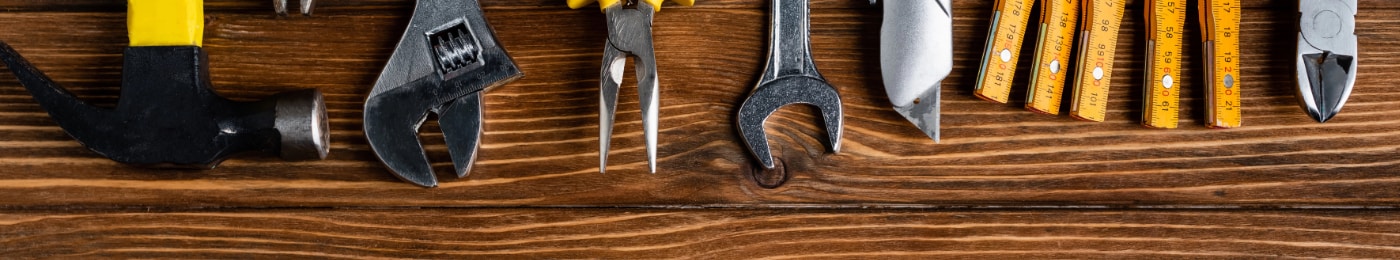 Labor Day Events Shreveport