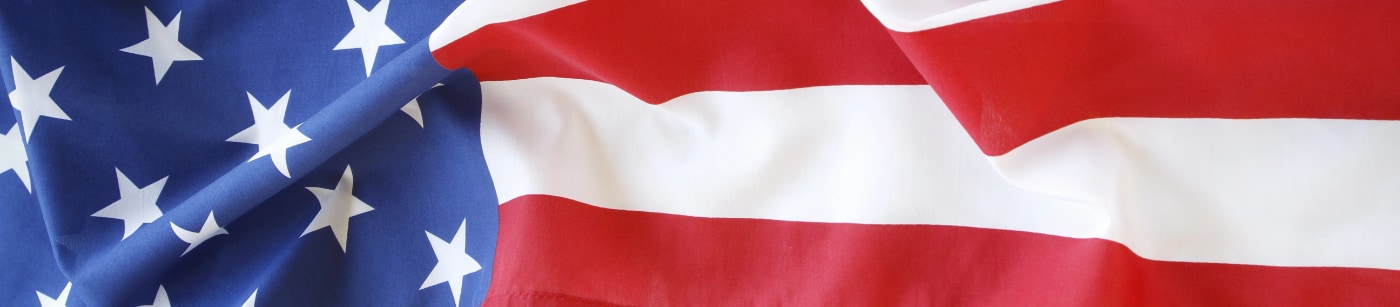 Memorial Day Events Shreveport