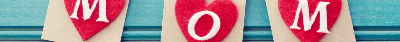 Mother's Day Events Shreveport