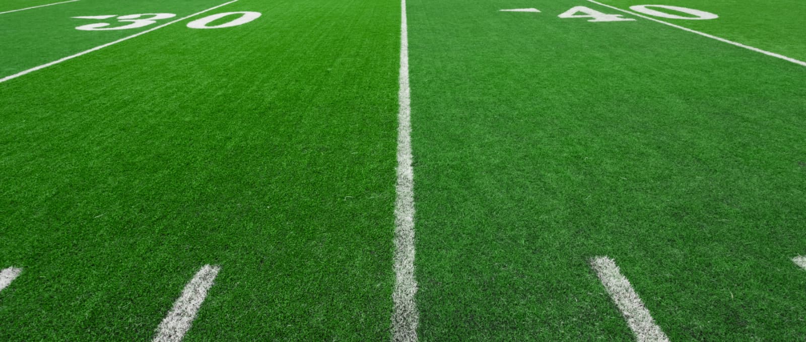 New Year's Day Events Shreveport