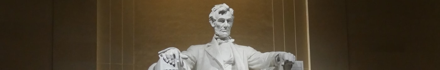 President's Day Events Shreveport