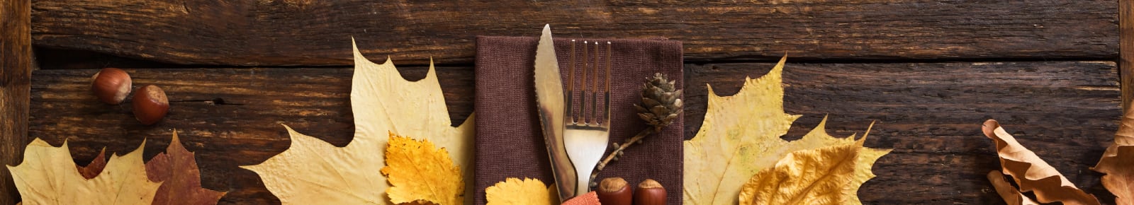 Thanksgiving Events Shreveport