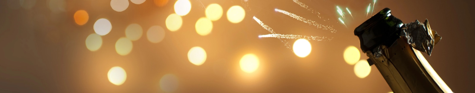 New Year's Eve Events Shreveport
